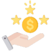 Benefit Earnings