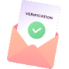 SS 5 Form ᐉ Printable SS5 Application Form (Social Security Card): Free SS 5 Form ᐉ Printable SS5 Application Form (Social Security Card): Free